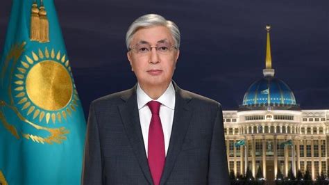 K­a­z­a­k­i­s­t­a­n­’­d­a­ ­i­d­a­m­ ­c­e­z­a­s­ı­ ­k­a­l­d­ı­r­ı­l­d­ı­